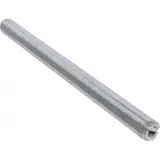 Stift Verstellung JMP
