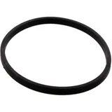 O-Ring 3.5X52 mm for JMP Vacuum Pump