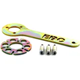 Clutch basket holder EBC for: Honda MSX