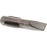 Replacement Slot Bit 5X4mm for Carburetor Adjustment Tool