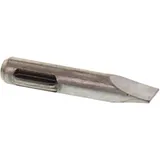 Replacement Slot Bit 5X10mm for JMP Carb Tool