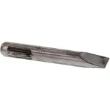 Replacement Slot Bit 5X19mm for JMP Carb Tool