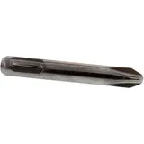 REPLACEMENT PHILIPS BIT 2X18MM FOR CARB TOOL