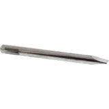 Replacement Slot Bit 5X42mm for Carburetor Adjustment Tool