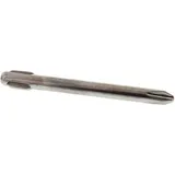 REPLACEMENT PHILIPS BIT 2X40MM for Carb Tool