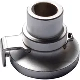 Lock Bearing Press for JMP
