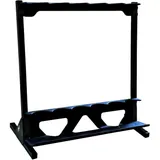 Front Fork Tube Storage Stand for Maintenance