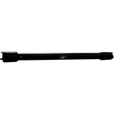 Cartridge Tool for Forks 27/30 mm