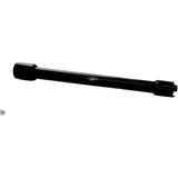 Zylinder Schlüssel JMP 34/38 mm zur Zerlegung von Gabeln