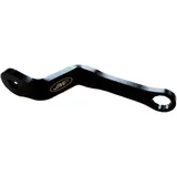 Ring Spanner for Rear Sprocket 3/8 JMP 12 mm
