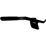Fork Seal Puller for Motorcycles JMP