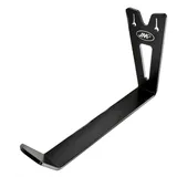 Helmhaken für Motorräder