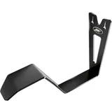 Helmhaken für Motorräder JMP