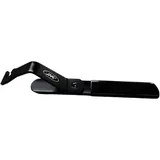 Tyre Mounting Lever for Motorcycles