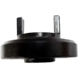 O-Ring for Spare Head 7228121