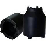 Castle Nut Driver for Motorcycles 36.6/50 mm 25.6/33.8 mm