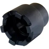 Castle nut driver 38/51 mm for: Triumph Tiger, Tiger Explorer, Street Triple