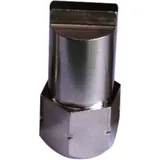 Tool swingarm JMP for TRIUMPH