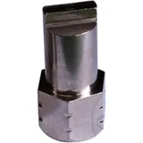 Tool engine mount JMP for TRIUMPH