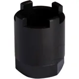 Nutmutternschlüssel JMP 20. 5/26 mm passend für: Honda CBR
