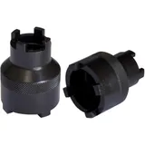 Nutmutternschlüssel JMP 19. 9/26 mm 30. 5/39MM passend für: Kawasaki Z, ZX - 6R, ZX - 10R