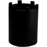 Nutmutternschlüssel JMP 35/44 mm passend für: Kawasaki ZX - 6R, ZX - 10R, ZX - 6RR