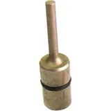 Kettentrennbolzen JMP 3.5 mm für Motorräder