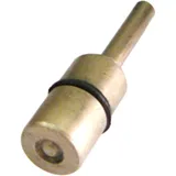 SEPARATING BOLT 4.5 mm for JMP Chain Separator/Nailer