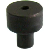 Adapter Trennbolzen 3.5 mm für Kettentrenn-/Nietgerät JMP