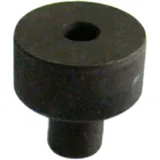 ADAPTER SEPARATING BOLT JMP 4.5 mm for motorcycles