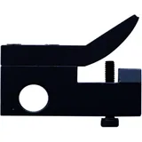 Tool vent einst JMP for kaw for: Kawasaki Z, Z/ZG, GPZ
