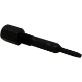 BEARING PULLER MANDREL for JMP