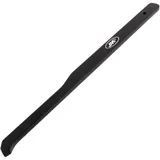 Universal Hook Wrench JMP