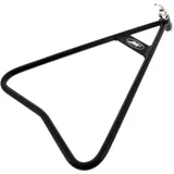 TRIANGLE SIDE STAND JMP with 18 mm Locking