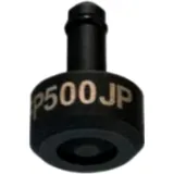 Rivet Flare Pin for Chain Repair Tool 722 04 18