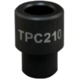 Cutting Tail Piece for Chain Cutting Tool