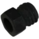 Chain Separator Pin for Chain Breaking Tool