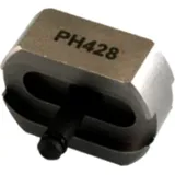 Plate Holder for Chain Separation Tool 722 04 18