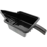 OIL DRAIN TRAY JMP 2.18L