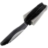 SPOKE CLEANING BRUSH JMP