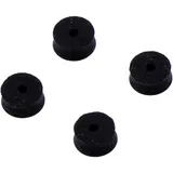 Gaskets for Synchronizer Tester 4 PCS