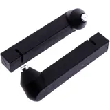 Adapter Kegel für Vorderradheber