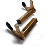Universal V-Form Adapter für Hinterradschwinge