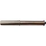 Aufnahmedorn JMP 27. 4 mm für Triumph/KTM