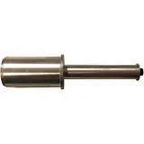 Adaptor Pin 53mm for: BMW