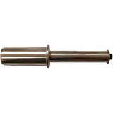 Adaptor Pin 40.7mm for Ducati/MV Agusta