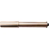 Aufnahmedorn für Honda 31MM