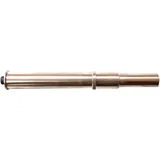 Aufnahmedorn 25.8/21.7 mm für Ducati
