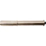 ADAPTOR PIN 28.4MM for Honda