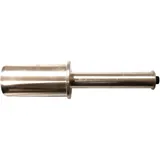 Aufnahmedorn JMP 52 mm für: BMW